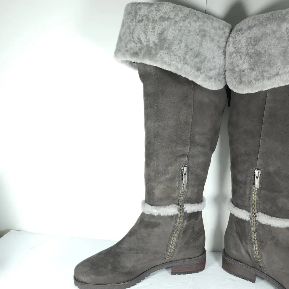 Frye women tamara